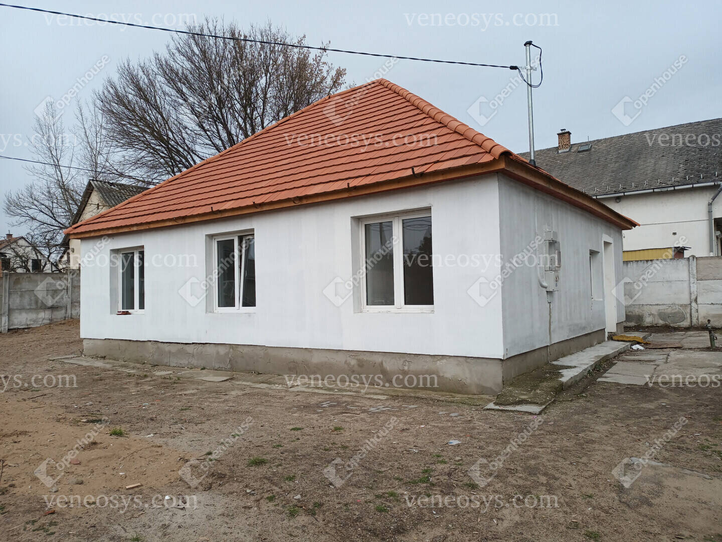 Kép 11