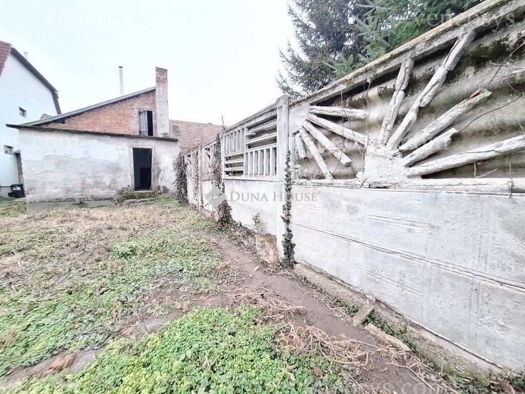 Kép 15