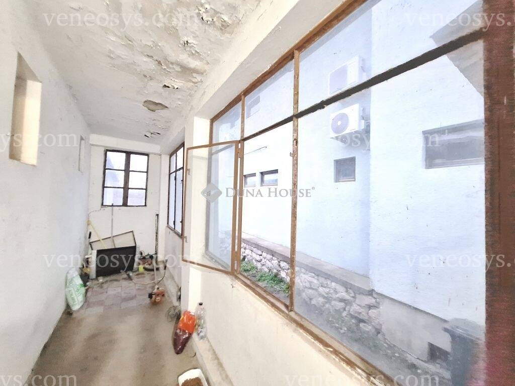 Kép 12