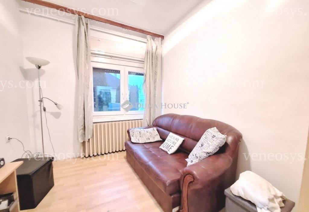 Kép 4