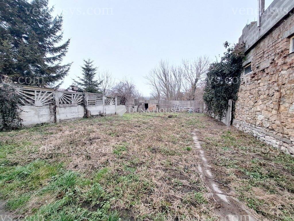 Kép 14