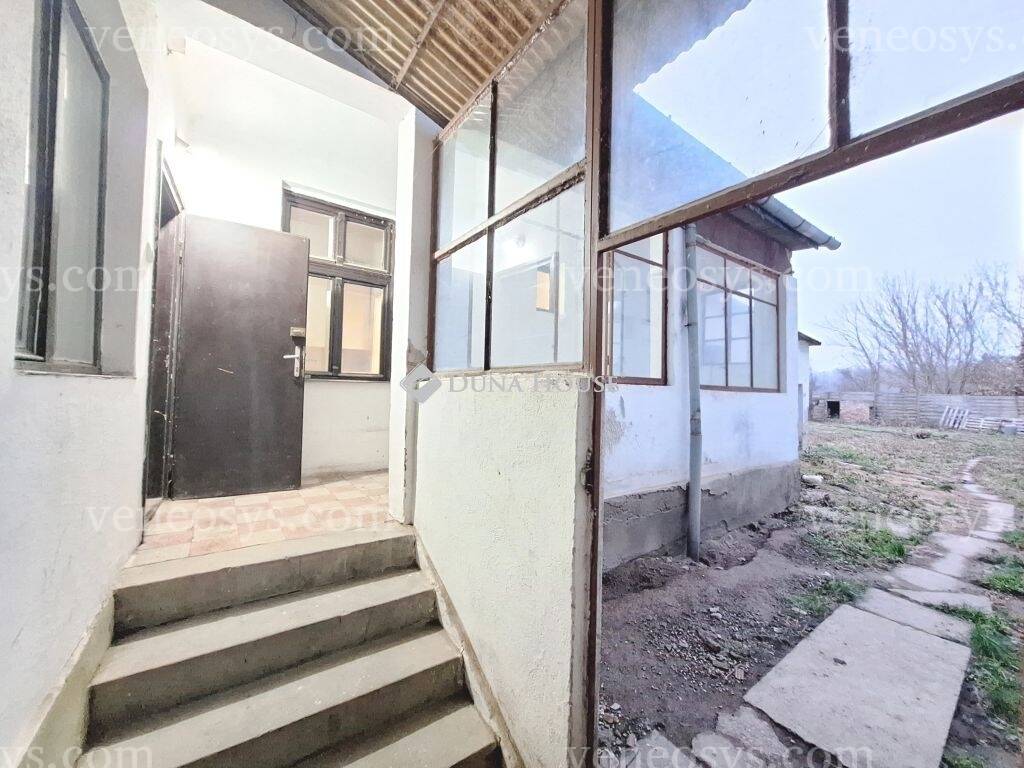 Kép 13