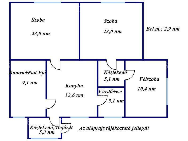 Kép 4