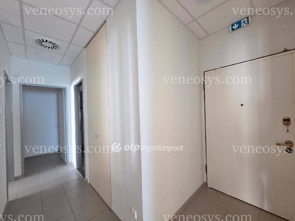 Kép 25