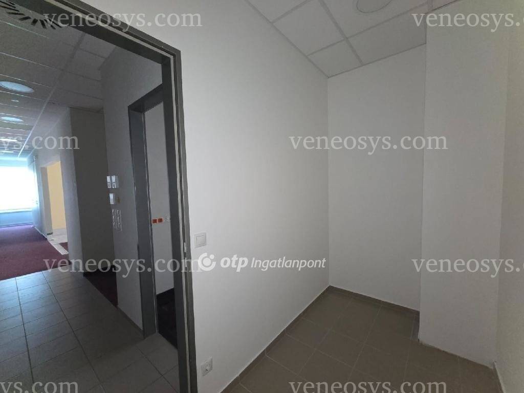 Kép 24