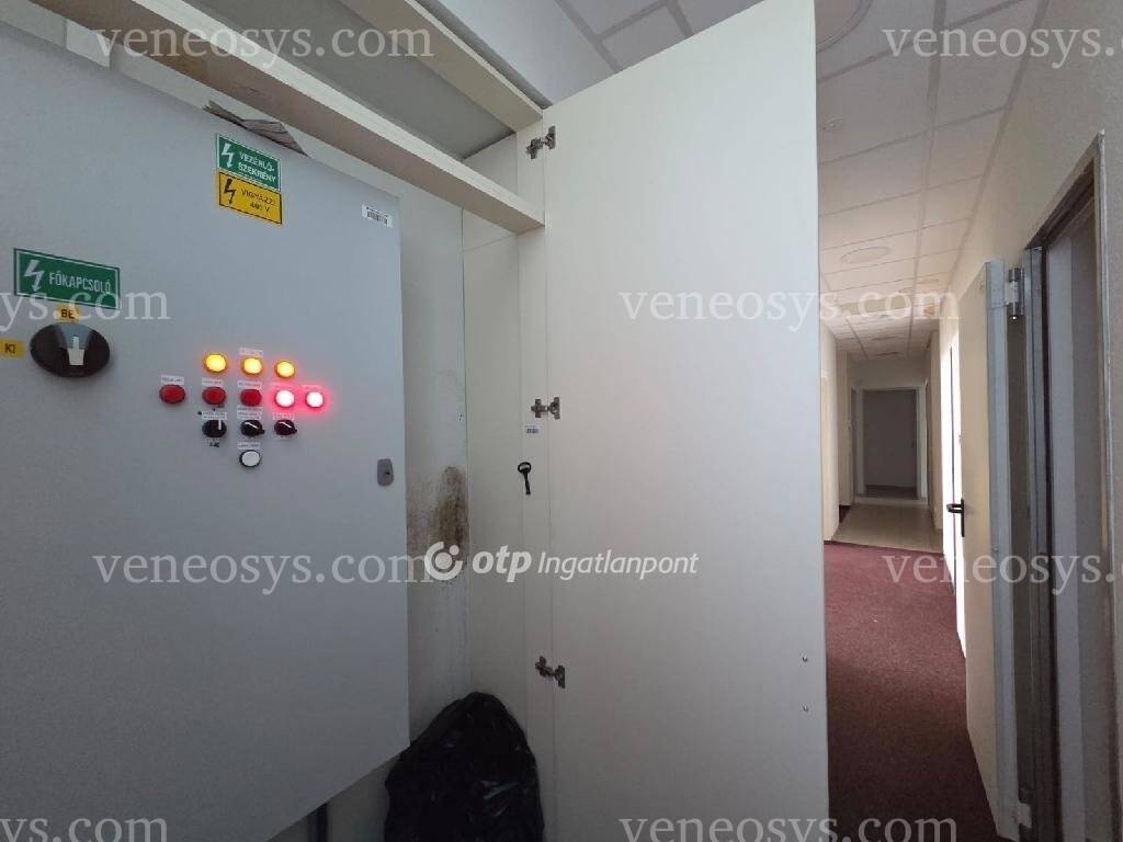 Kép 14