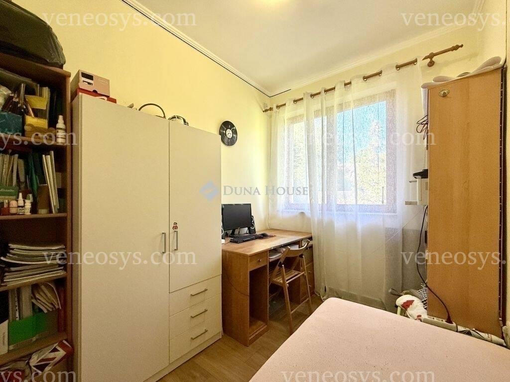 Kép 3