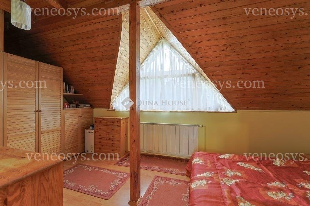 Kép 10