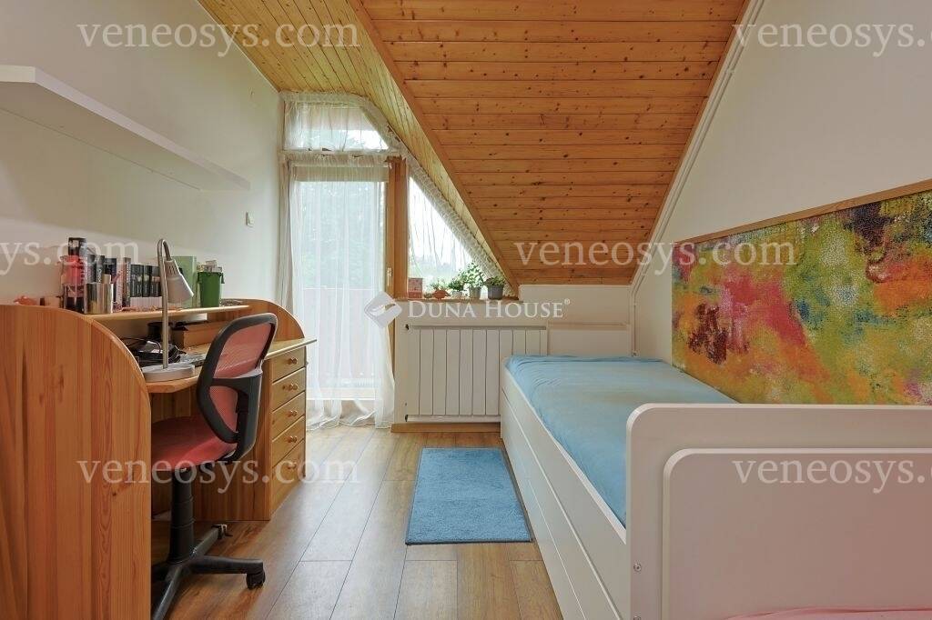 Kép 9