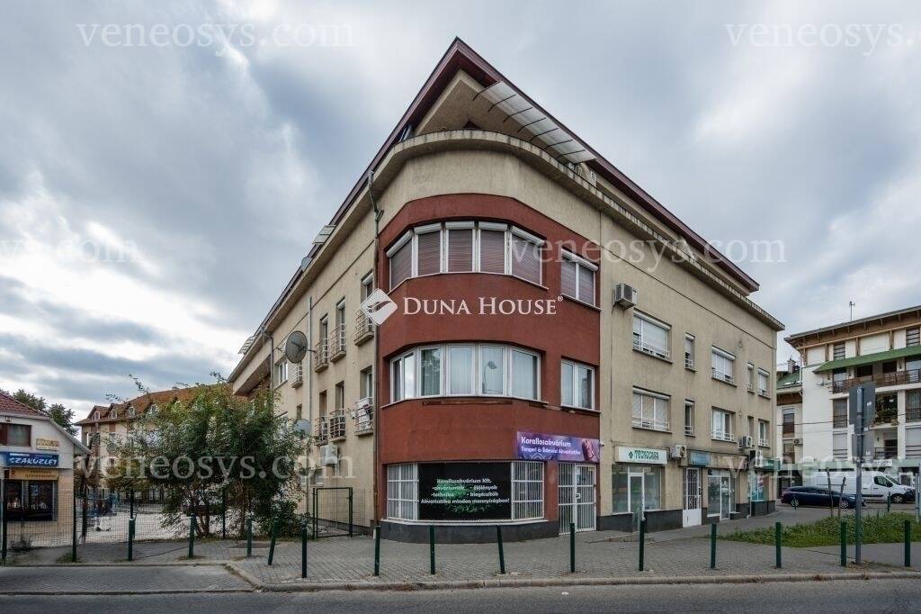 Kép 13