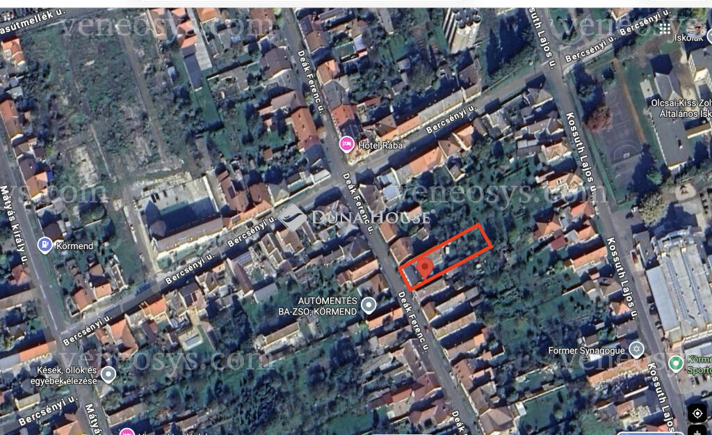 Kép 11
