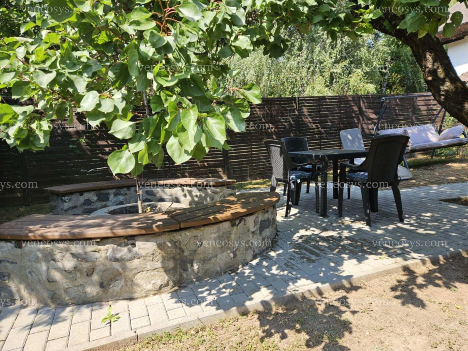 Kép 22