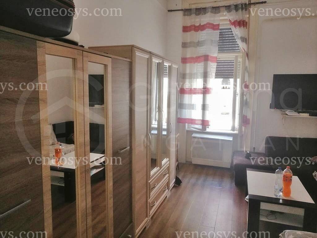 Kép 2