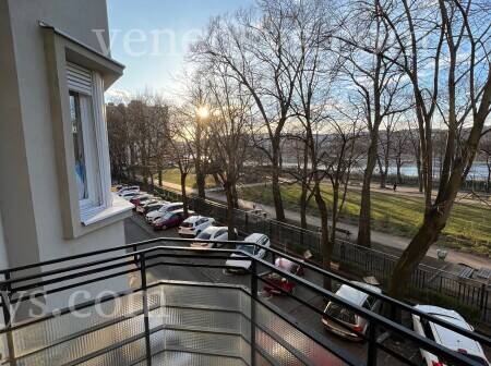 Budapest XIII. kerület