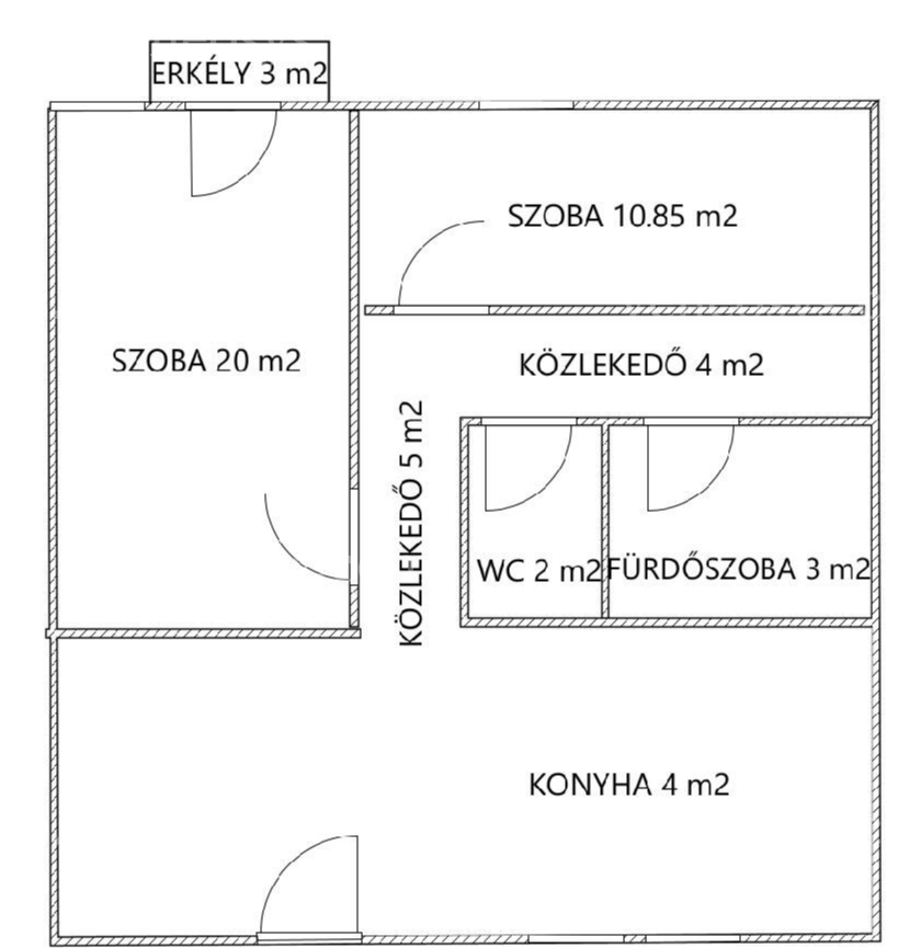 Kép 2