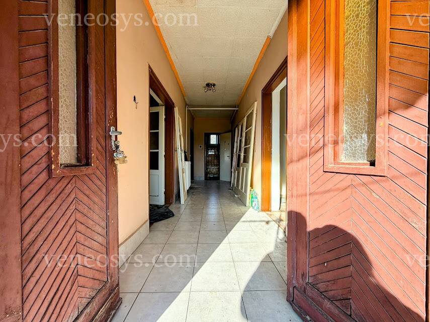 Kép 3