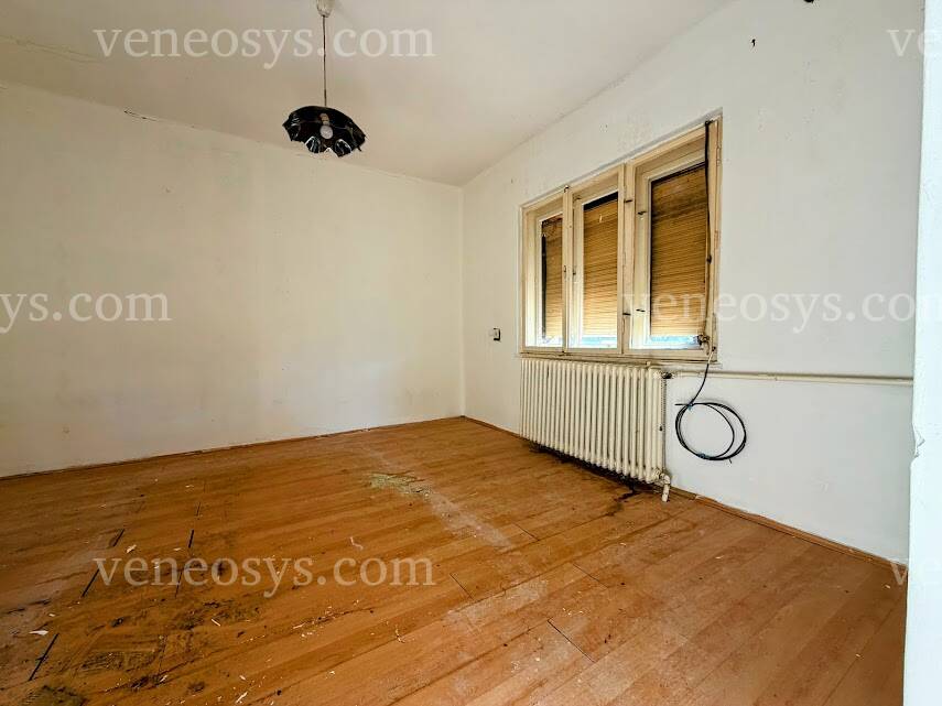 Kép 7