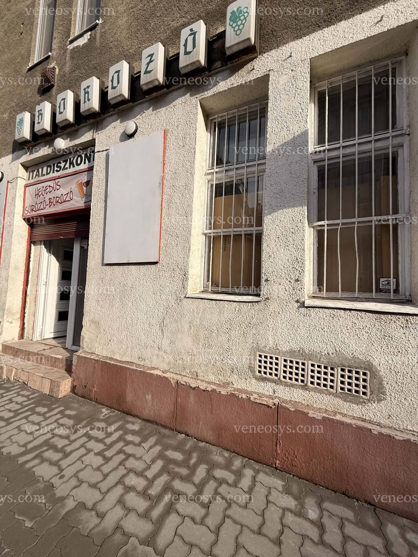 Budapest XIII. kerület