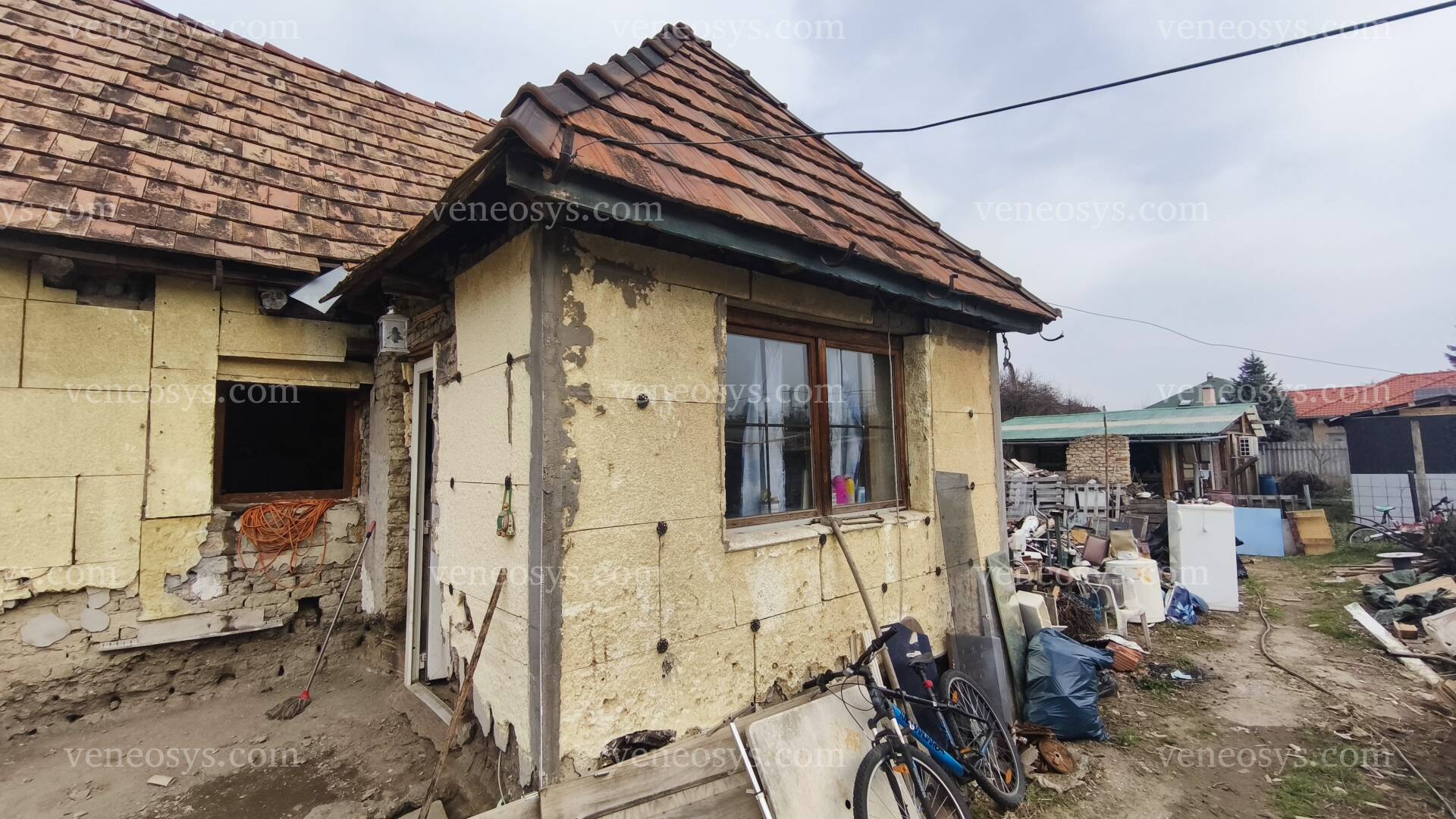 Kép 5