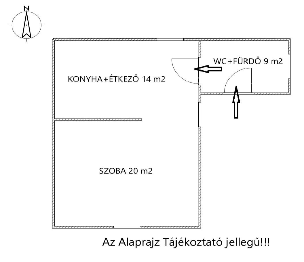 Kép 2