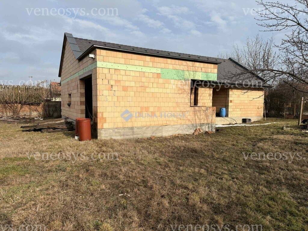 Kép 5