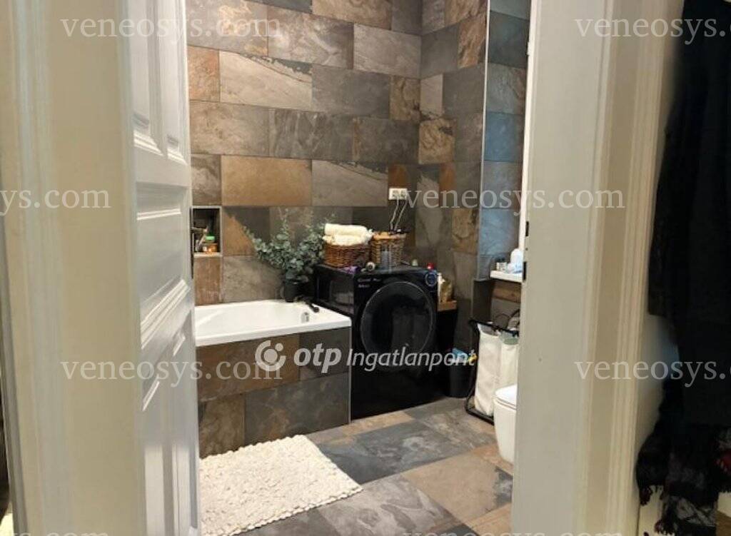 Kép 5