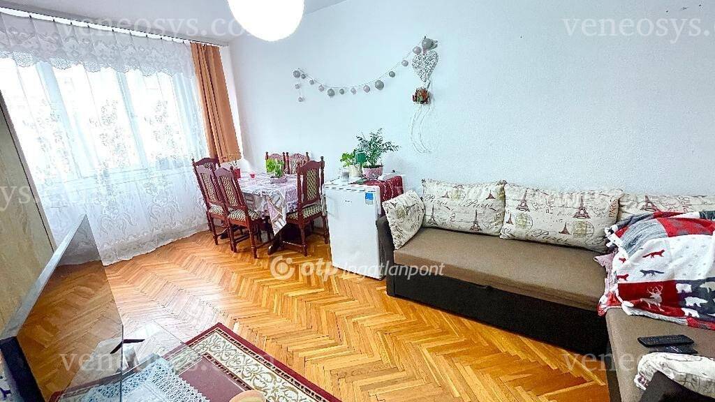 Kép 5