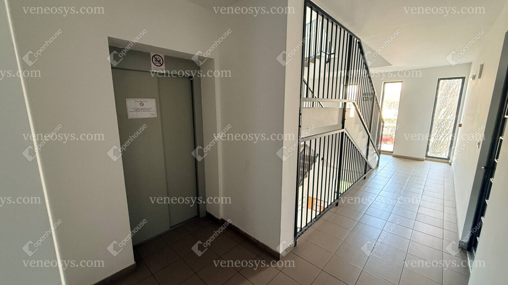 Kép 16