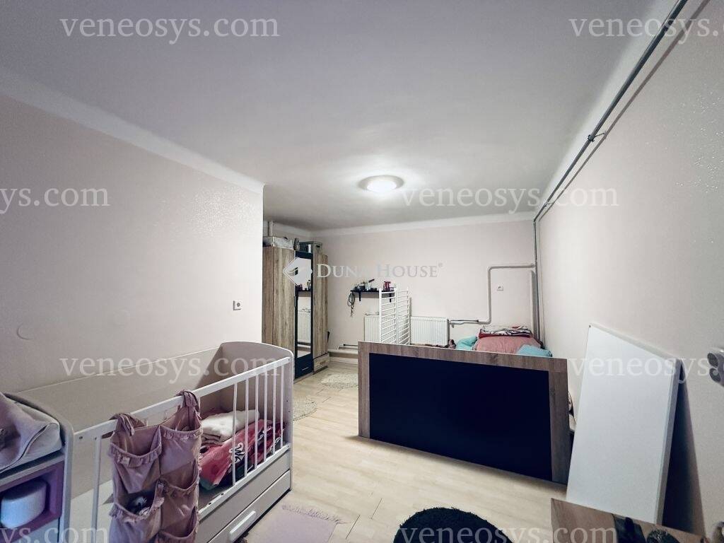 Kép 8