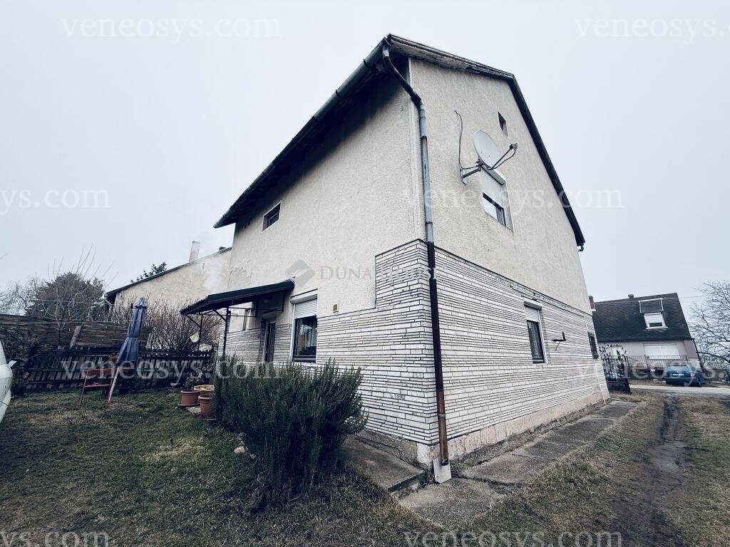 Kép 11