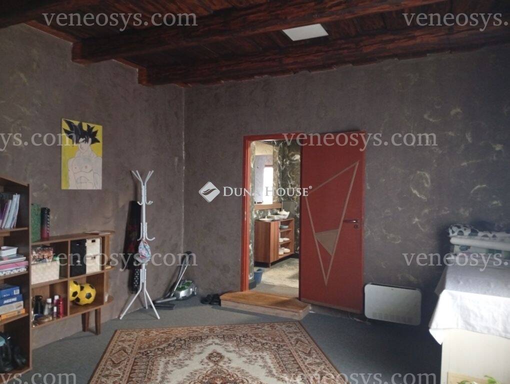Kép 13