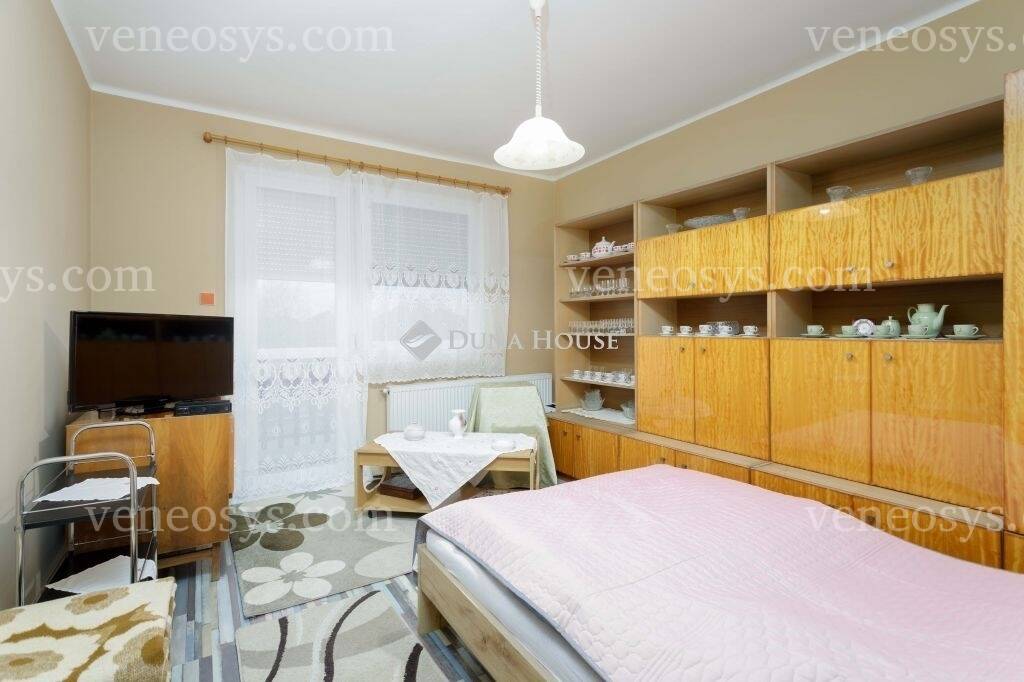 Kép 5