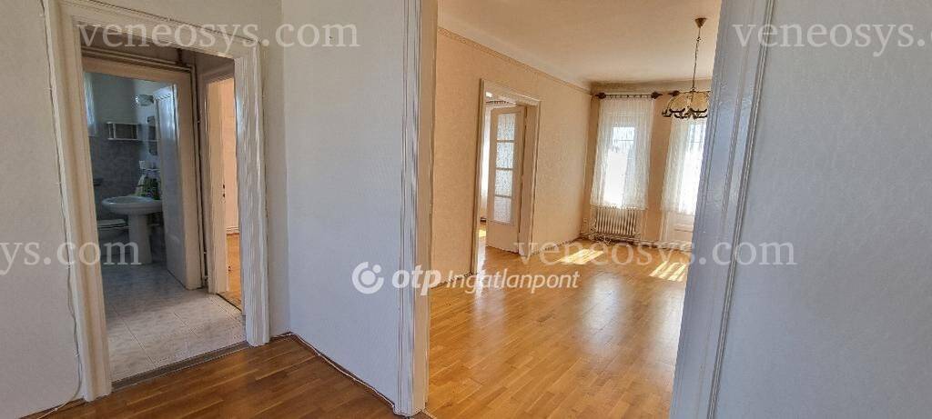 Kép 12