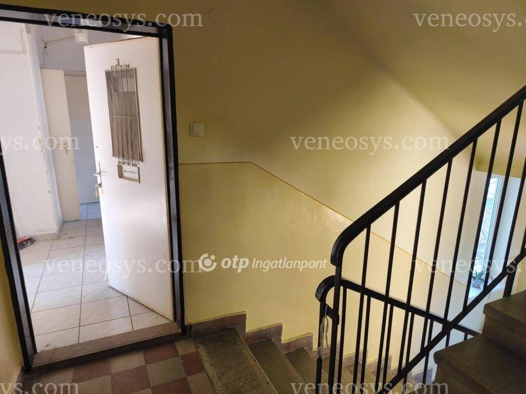 Kép 18