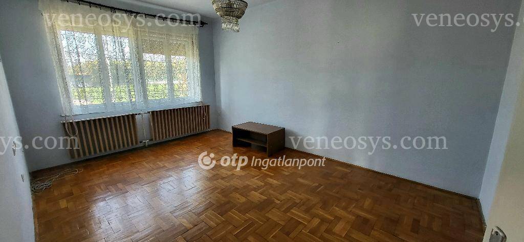 Kép 21
