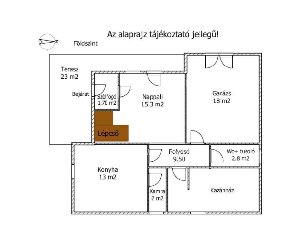 Kép 2