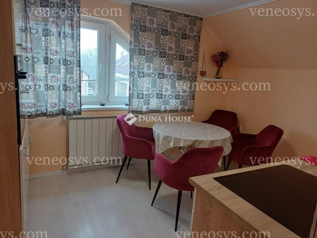 Kép 15