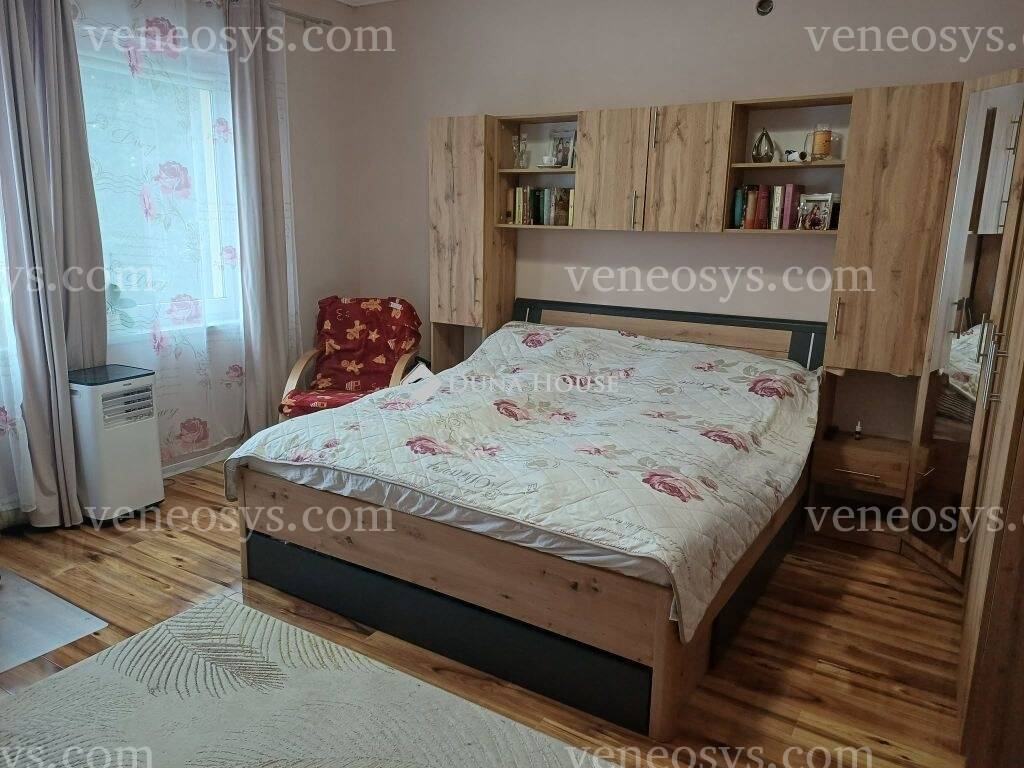 Kép 7