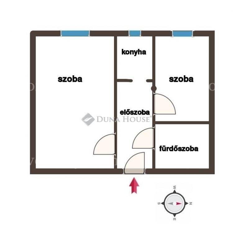 Kép 7