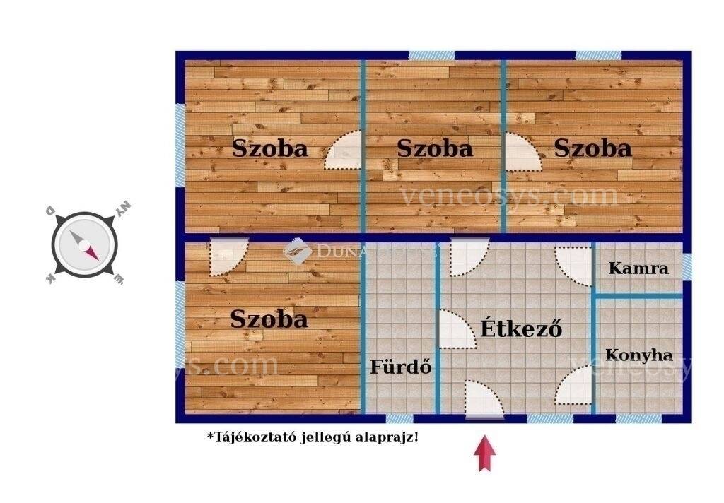Kép 17