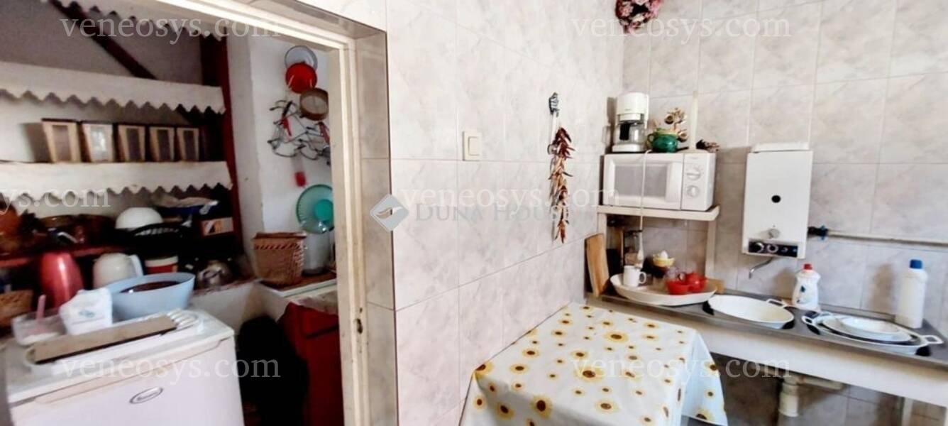 Kép 15
