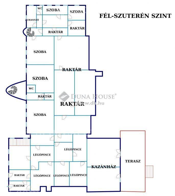Kép 6