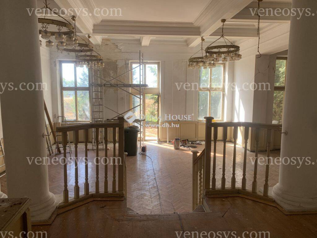 Budapest XXII. kerület