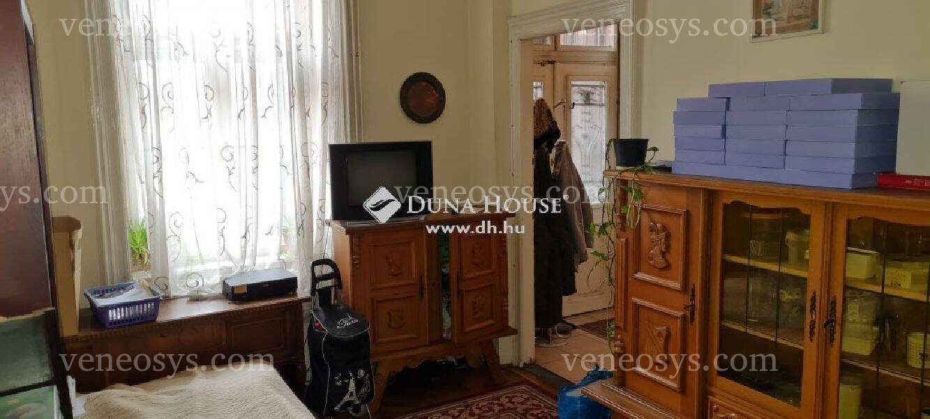 Kép 5