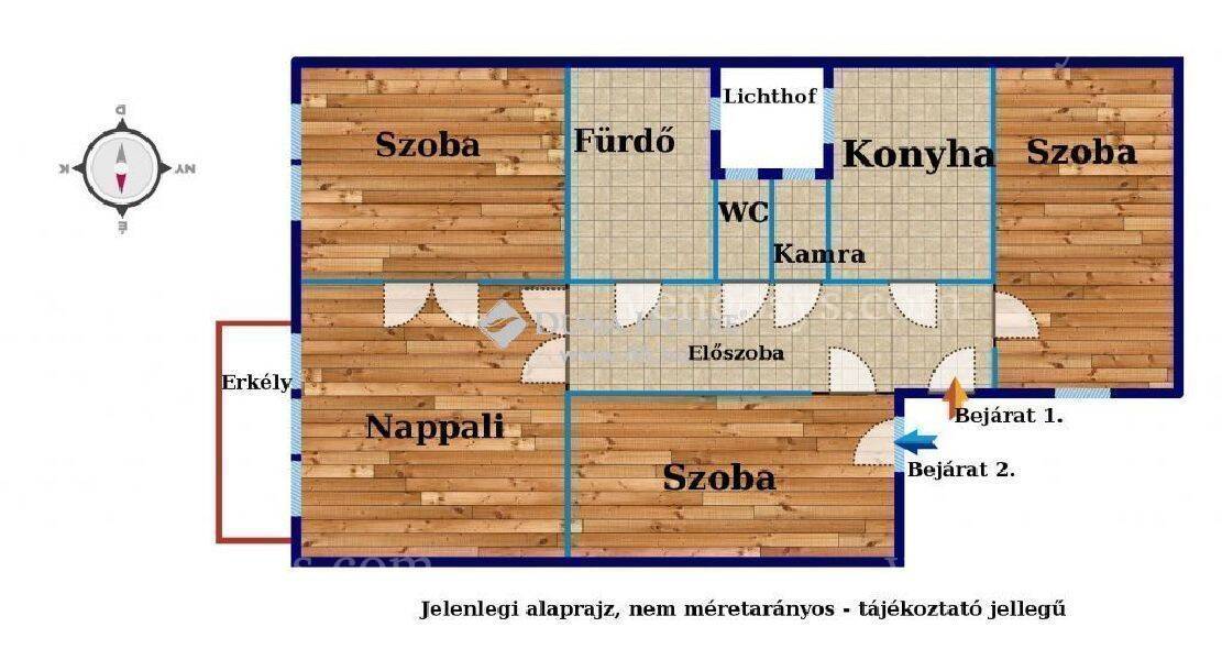 Kép 10