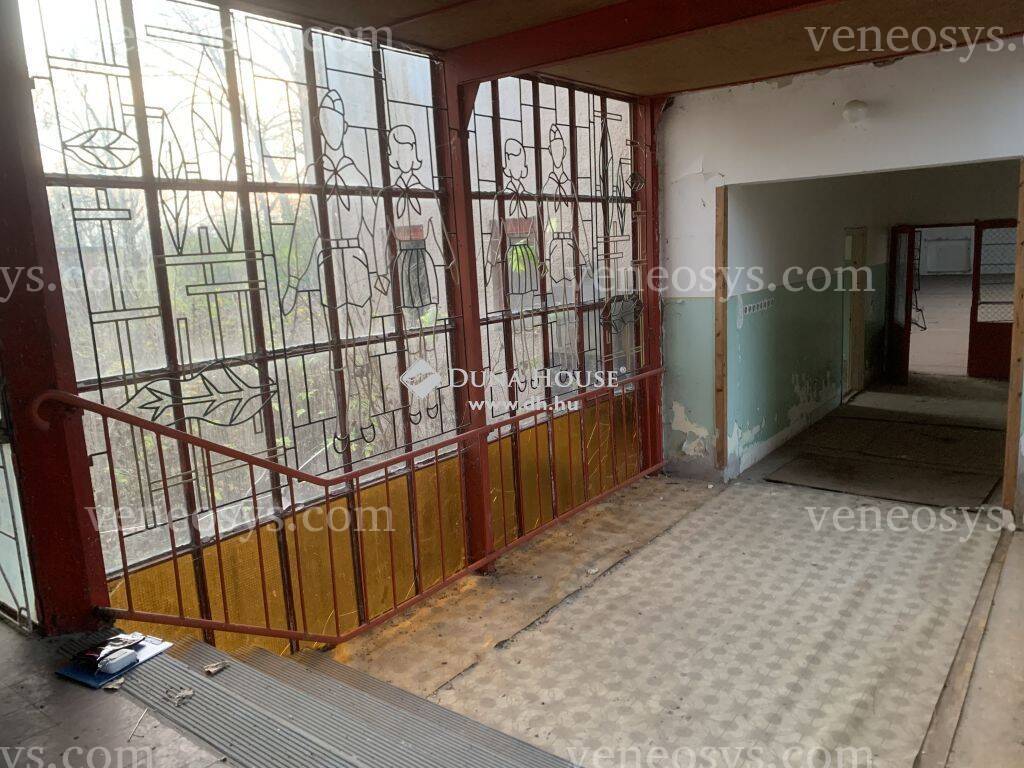 Kép 19