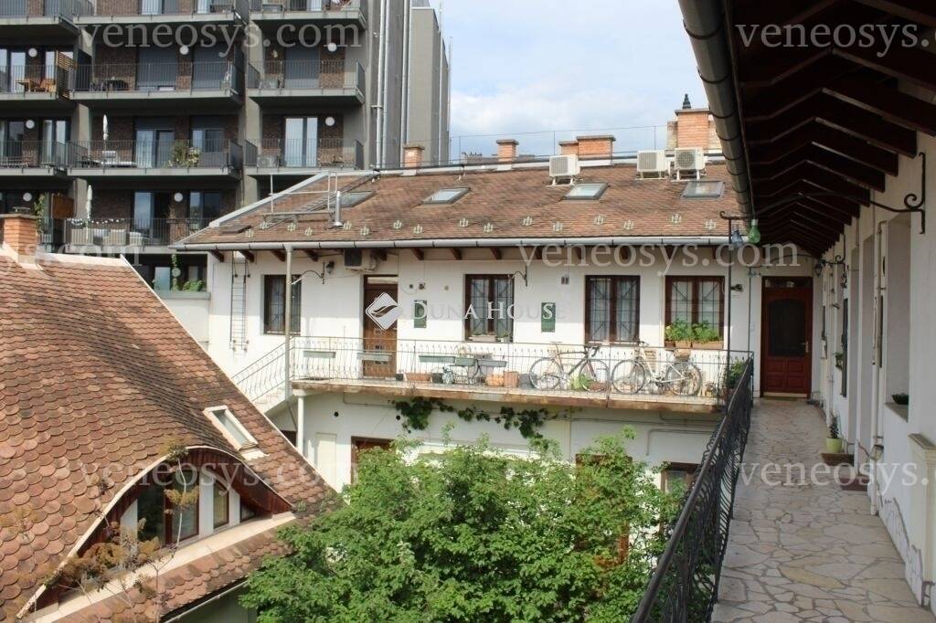 Kép 3