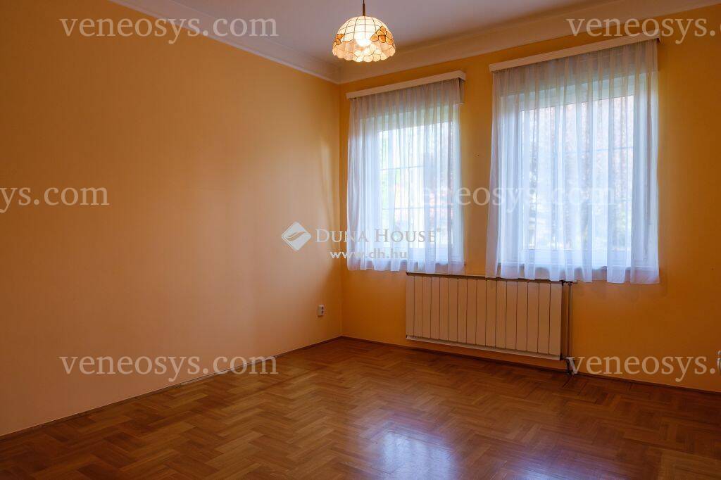 Kép 23