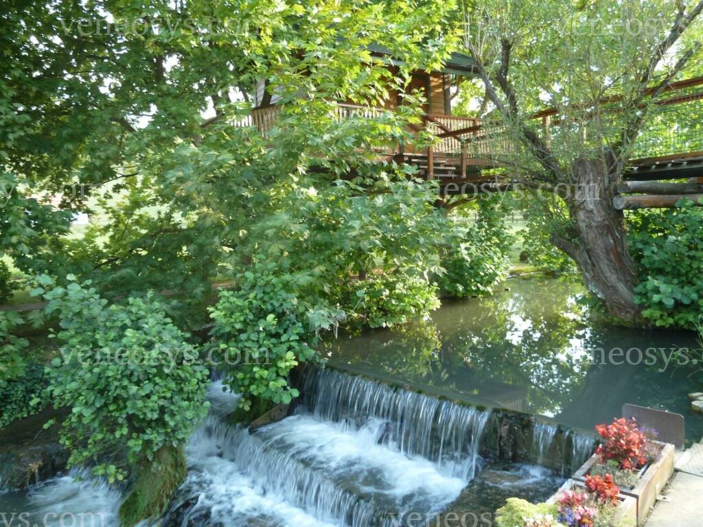 Ingatlan