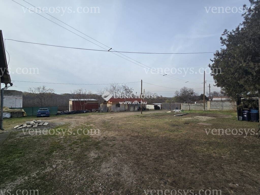 Kép 18